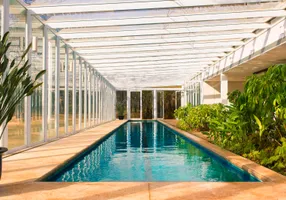 Foto 1 de Lote/Terreno à venda, 470m² em Residencial Reserva da Barra, Jaguariúna