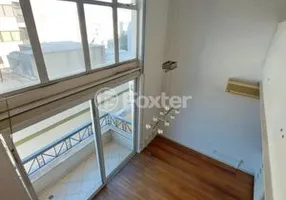 Foto 1 de Apartamento com 1 Quarto à venda, 77m² em Moinhos de Vento, Porto Alegre