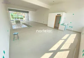 Foto 1 de Ponto Comercial para alugar, 150m² em Pirituba, São Paulo