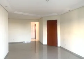 Foto 1 de Apartamento com 4 Quartos para alugar, 117m² em Chacara Agrindus, Taboão da Serra