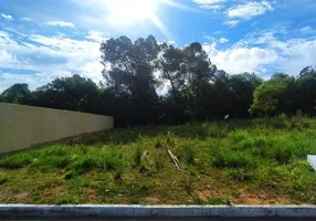 Foto 1 de Lote/Terreno à venda em Canudos, Novo Hamburgo