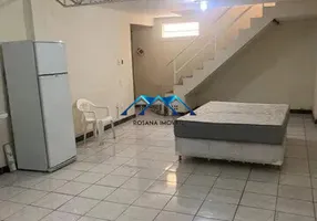 Foto 1 de Apartamento com 1 Quarto à venda, 77m² em Canaã, Belo Horizonte