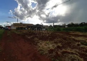 Foto 1 de Lote/Terreno à venda, 445m² em Vila Normanda, Araraquara