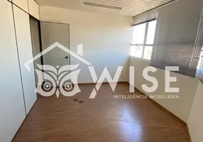 Foto 1 de Sala Comercial à venda, 46m² em Centro, Campinas