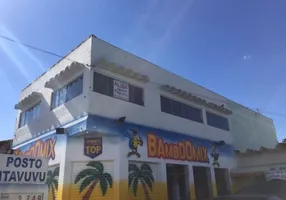 Foto 1 de Imóvel Comercial para alugar, 250m² em Jardim Santa Cecilia, Sorocaba