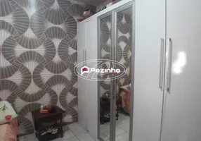 Foto 1 de Casa com 3 Quartos à venda, 200m² em Jardim Santa Eulália, Limeira