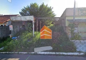 Foto 1 de Lote/Terreno à venda, 300m² em Cruzeiro, Gravataí