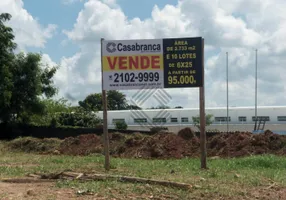 Foto 1 de Lote/Terreno à venda, 150m² em Aparecidinha, Sorocaba