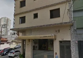Foto 1 de Apartamento com 1 Quarto para alugar, 47m² em Jardim Anália Franco, São Paulo
