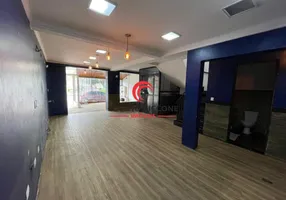 Foto 1 de Imóvel Comercial à venda, 185m² em Santa Paula, São Caetano do Sul