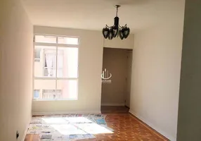 Foto 1 de Apartamento com 2 Quartos à venda, 73m² em Móoca, São Paulo