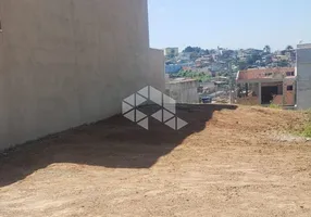 Foto 1 de Lote/Terreno à venda, 140m² em São João, Guarulhos