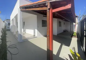 Foto 1 de Casa com 5 Quartos à venda, 160m² em Conjunto Habitacional Bueno Franco, Betim