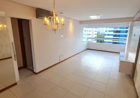 Foto 1 de Casa com 2 Quartos para alugar, 73m² em Alphaville I, Salvador