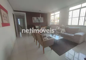 Foto 1 de Apartamento com 3 Quartos à venda, 91m² em Vila Laura, Salvador