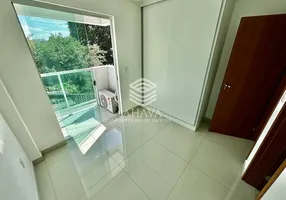 Foto 1 de Apartamento com 3 Quartos à venda, 65m² em Itapoã, Belo Horizonte