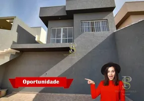 Foto 1 de Casa com 2 Quartos à venda, 80m² em Cachoeirinha, Bom Jesus dos Perdões