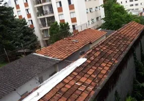 Foto 1 de Casa com 2 Quartos à venda, 610m² em Cerqueira César, São Paulo