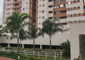 Foto 1 de Apartamento com 2 Quartos à venda, 60m² em Serrano, Belo Horizonte