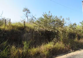 Foto 1 de Lote/Terreno à venda, 20039m² em Joaquim Egídio, Campinas