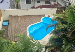 Foto 1 de Casa com 4 Quartos à venda, 289m² em Joao Paulo, Florianópolis