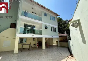 Foto 1 de Casa com 4 Quartos à venda, 150m² em Valparaiso, Petrópolis