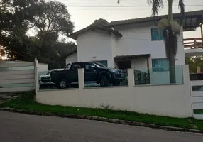 Foto 1 de Casa com 3 Quartos à venda, 400m² em Esplanada do Carmo, Jarinu