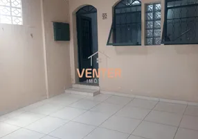 Foto 1 de Sobrado com 3 Quartos à venda, 10m² em Centro, Taubaté