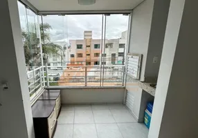 Foto 1 de Apartamento com 2 Quartos à venda, 56m² em Rio Pequeno, Camboriú