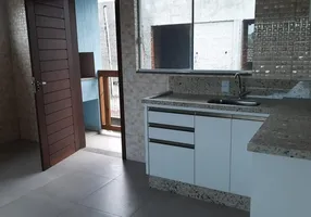 Foto 1 de Apartamento com 2 Quartos à venda, 62m² em Campo Duna, Garopaba