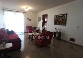 Foto 1 de Apartamento com 3 Quartos à venda, 100m² em Campos Eliseos, Ribeirão Preto