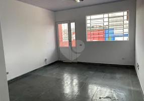 Foto 1 de Sala Comercial para alugar, 25m² em Centro, Taboão da Serra