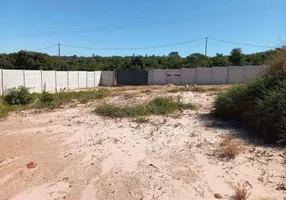 Foto 1 de Lote/Terreno à venda, 1m² em Franca, Franca