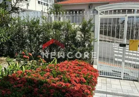 Foto 1 de Casa com 3 Quartos à venda, 198m² em Canto, Florianópolis