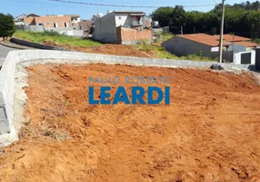 Foto 1 de Lote/Terreno à venda, 282m² em Residencial dos Lagos, Bragança Paulista