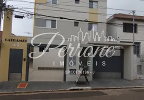 Foto 1 de Apartamento com 2 Quartos à venda, 32m² em Jardim Vila Formosa, São Paulo