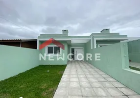 Foto 1 de Casa com 3 Quartos à venda, 100m² em Centro, Imbé