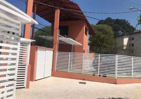 Foto 1 de Apartamento com 3 Quartos à venda, 68m² em Demarchi, São Bernardo do Campo