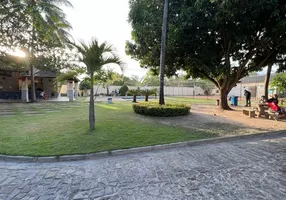 Foto 1 de Casa de Condomínio com 4 Quartos à venda, 135m² em Centro, Aquiraz