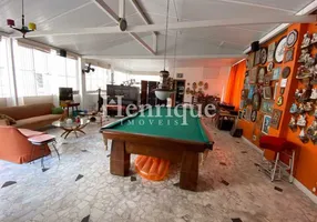 Foto 1 de Cobertura com 4 Quartos à venda, 540m² em Flamengo, Rio de Janeiro