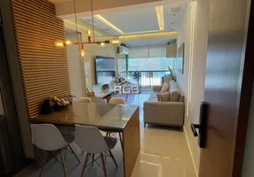 Foto 1 de Apartamento com 2 Quartos à venda, 53m² em Praia do Flamengo, Salvador