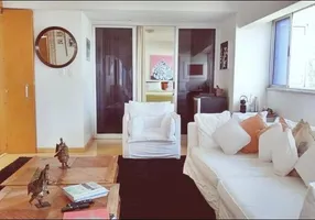 Foto 1 de Apartamento com 3 Quartos à venda, 270m² em Graça, Salvador