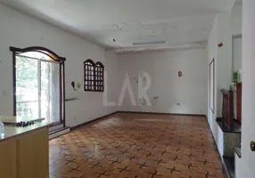 Foto 1 de Casa com 4 Quartos à venda, 532m² em São Pedro, Belo Horizonte