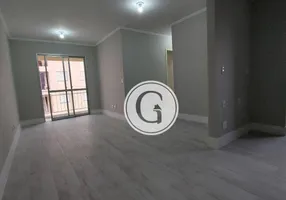 Foto 1 de Apartamento com 3 Quartos à venda, 62m² em Vila Lageado, São Paulo