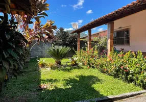 Foto 1 de Casa com 3 Quartos à venda, 240m² em Cidade Jardim Guapimirim, Guapimirim