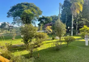 Foto 1 de Lote/Terreno à venda, 500m² em Recreio Campo Verde, Ibiúna