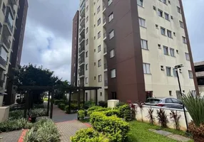 Foto 1 de Apartamento com 2 Quartos à venda, 49m² em Parada XV de Novembro, São Paulo