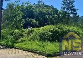 Foto 1 de Lote/Terreno à venda em Ressacada, Itajaí