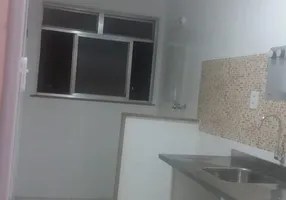 Foto 1 de Apartamento com 2 Quartos à venda, 58m² em Pavuna, Rio de Janeiro