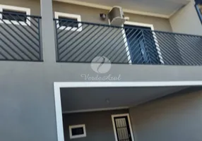 Foto 1 de Sobrado com 4 Quartos à venda, 260m² em Vila Manoel Ferreira, Campinas